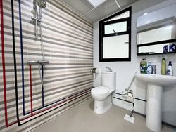 Northshore Drive (Punggol),  #625613921